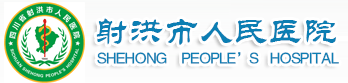 官网